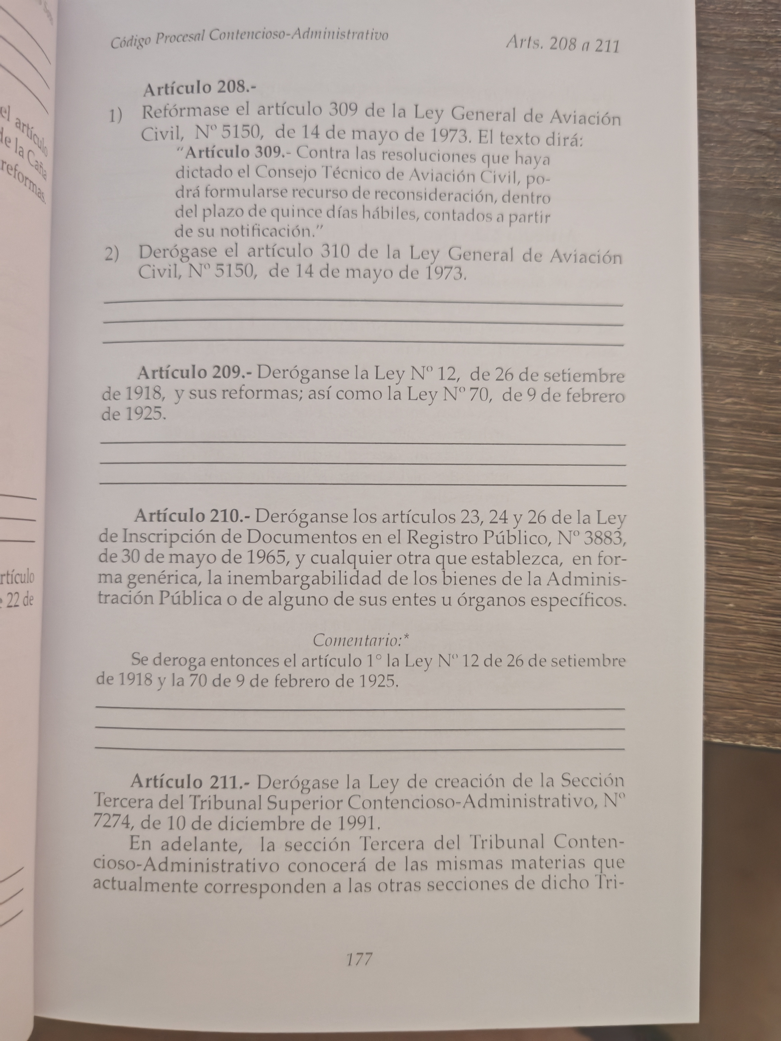 177.jpg